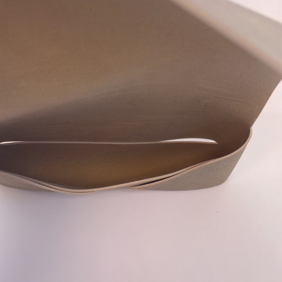 Christian Roth Soft Sunglasses Case, NEW! - Picture 4 of 4